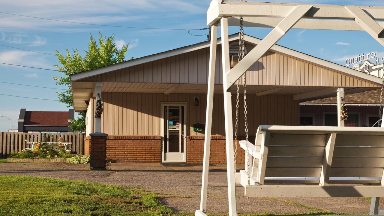 Photo of Outdoor in Algoma District