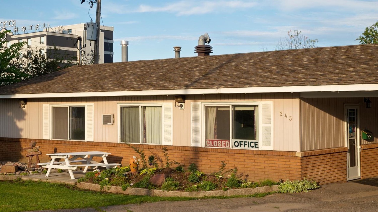 Photo of Outdoor in Algoma District