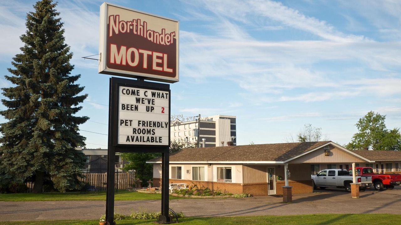 Photo of Outdoor in Algoma District