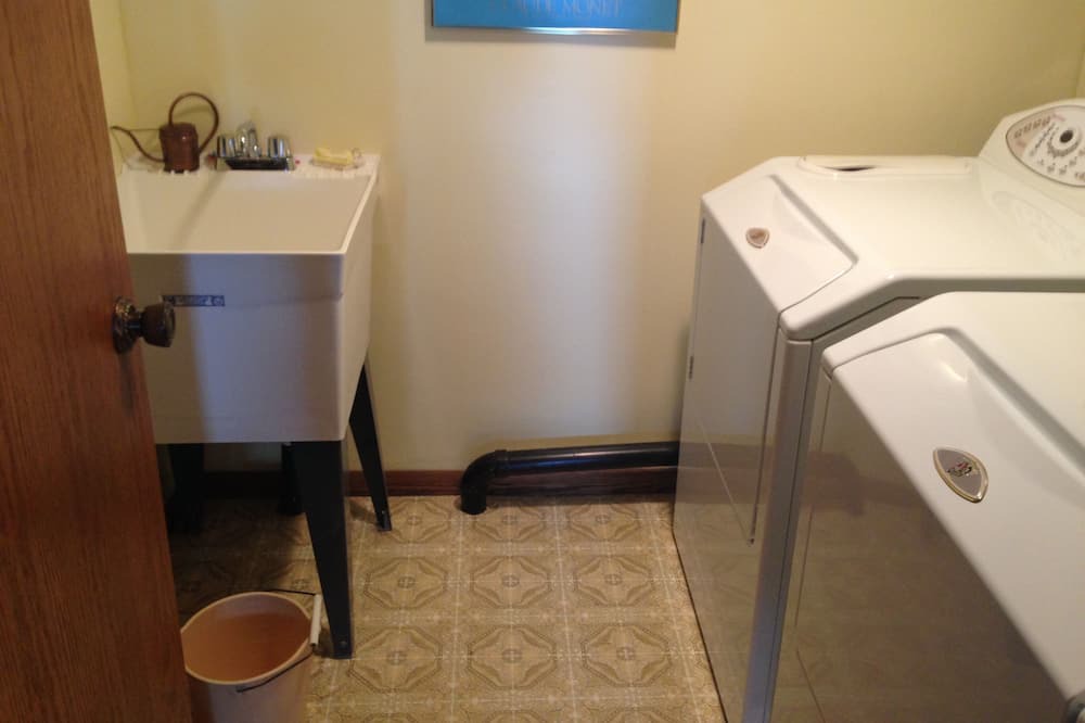 Photo of Bedroom in Grand Rapids