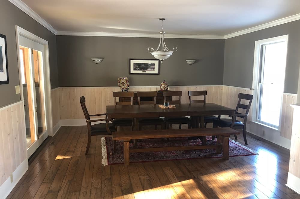 Photo of Bedroom in Grand Rapids