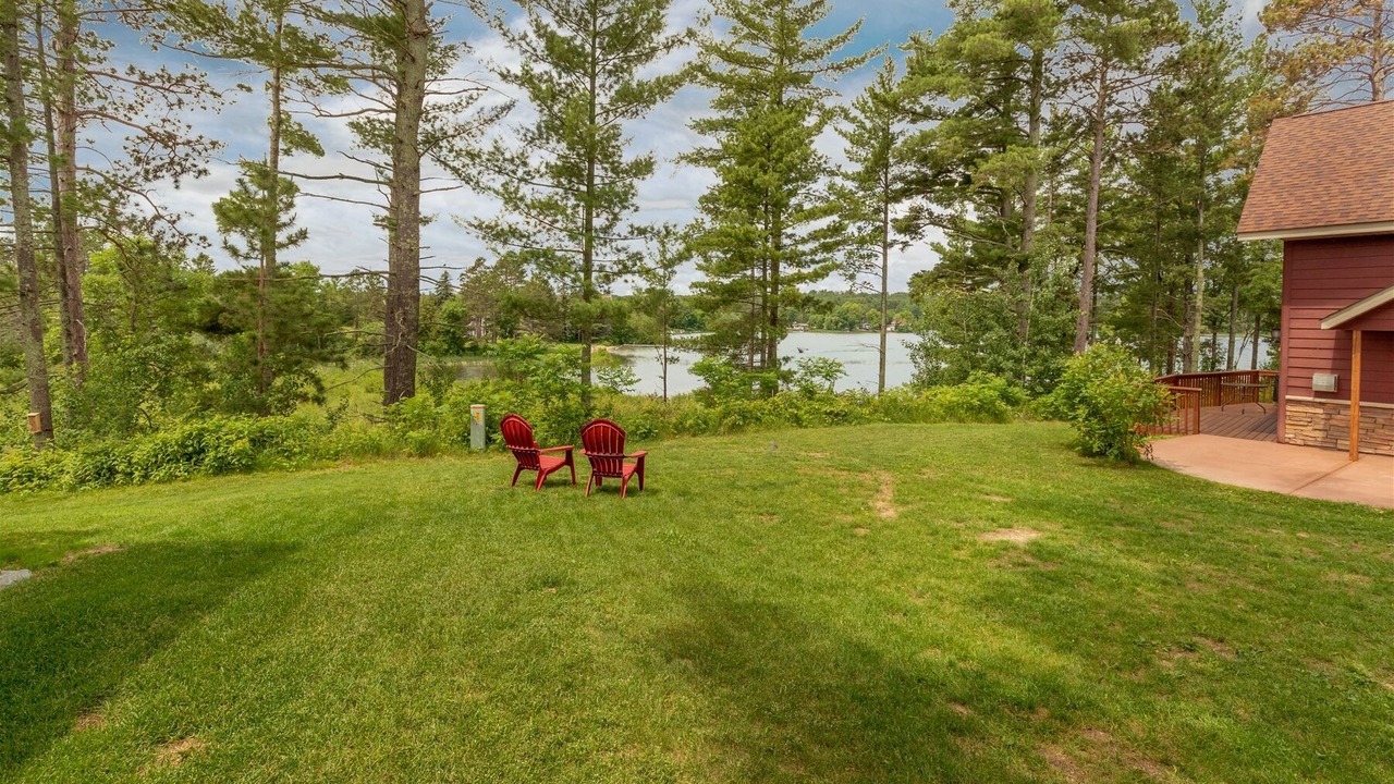 Photo of Outdoor in Walker