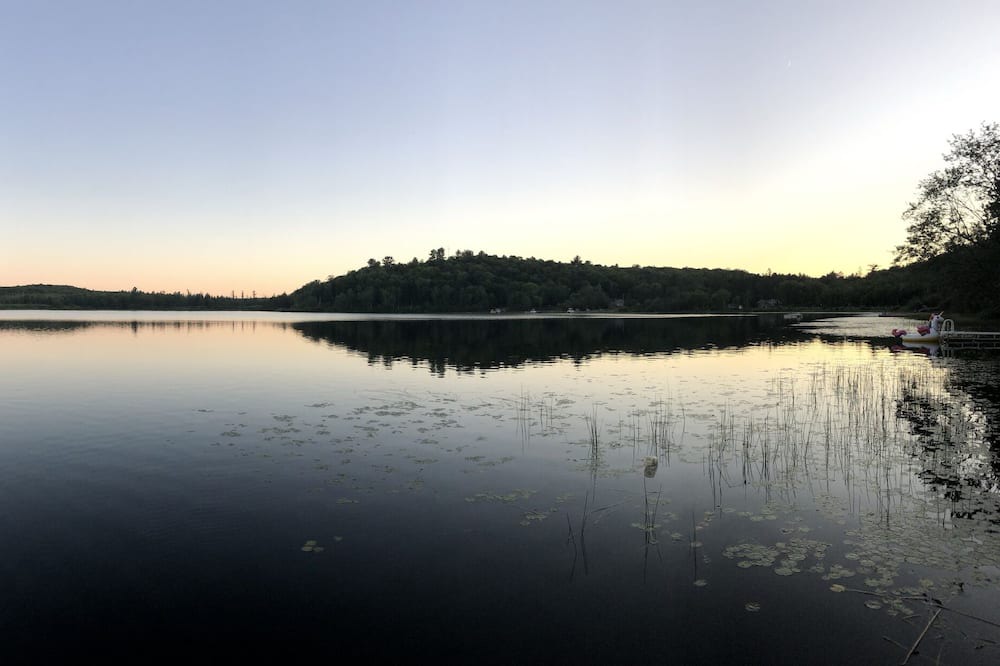 Photo of Outdoor in Huntsville