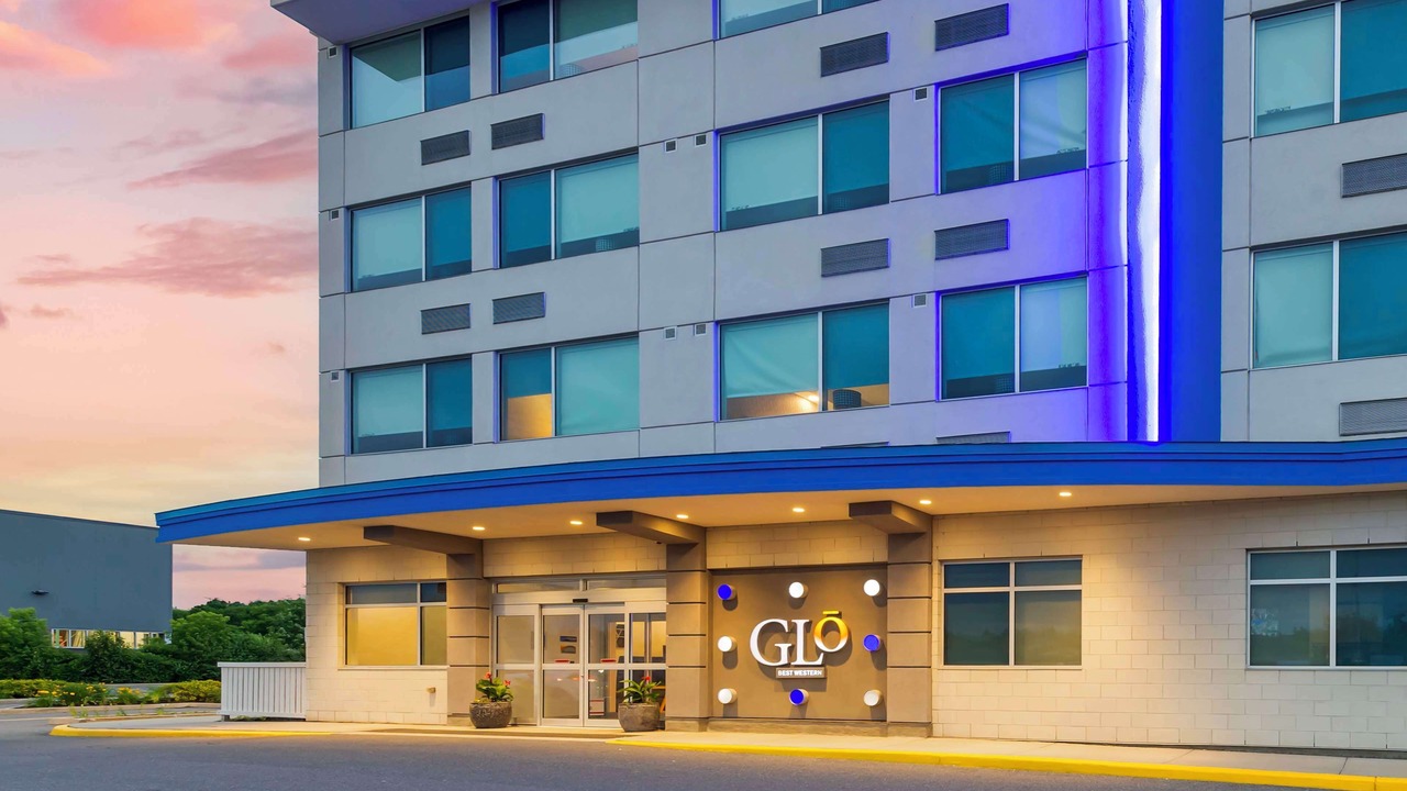 Photo of Outdoor in Ottawa Division