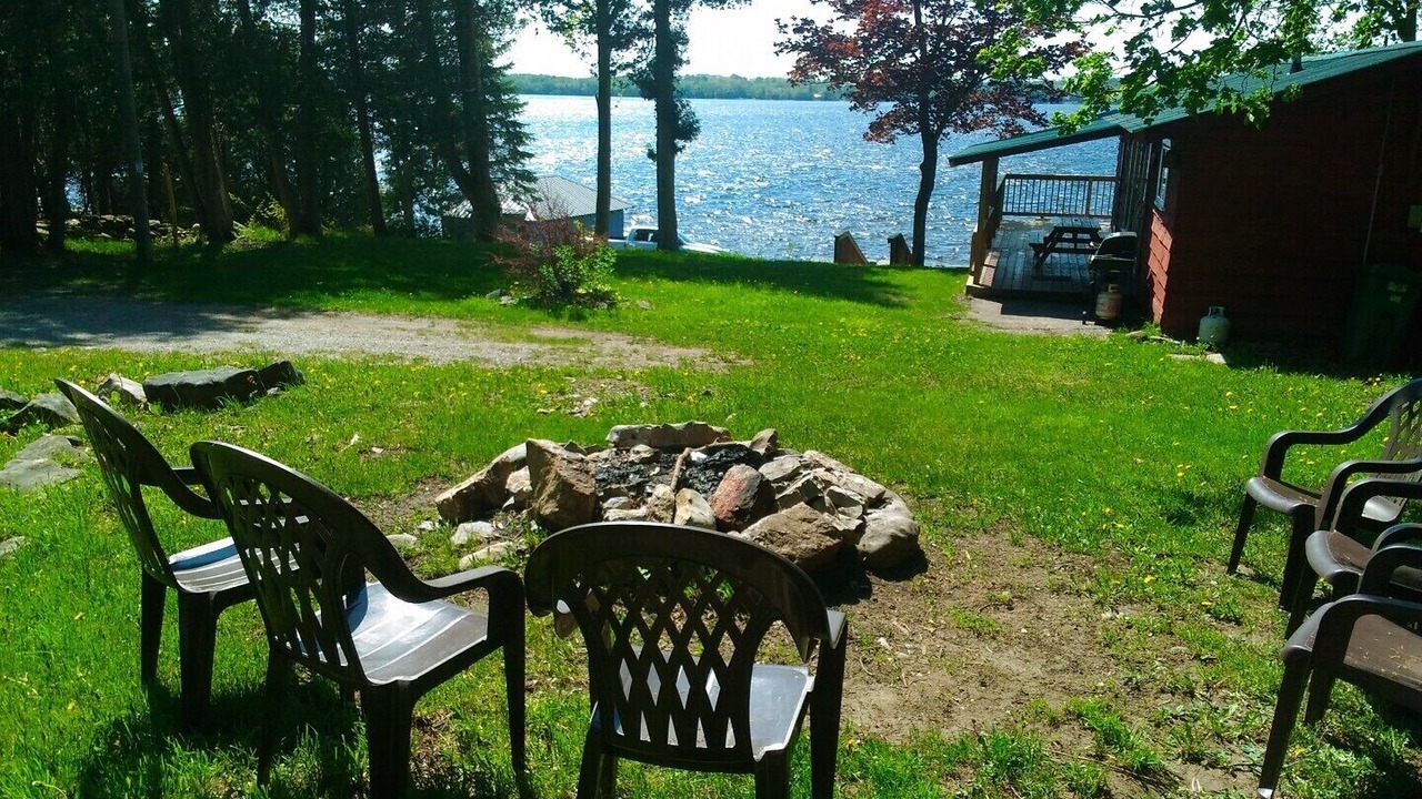 Photo of Outdoor in Isaacs Glen