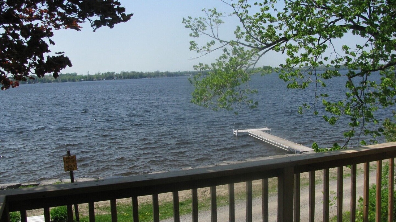 Photo of Outdoor in Isaacs Glen