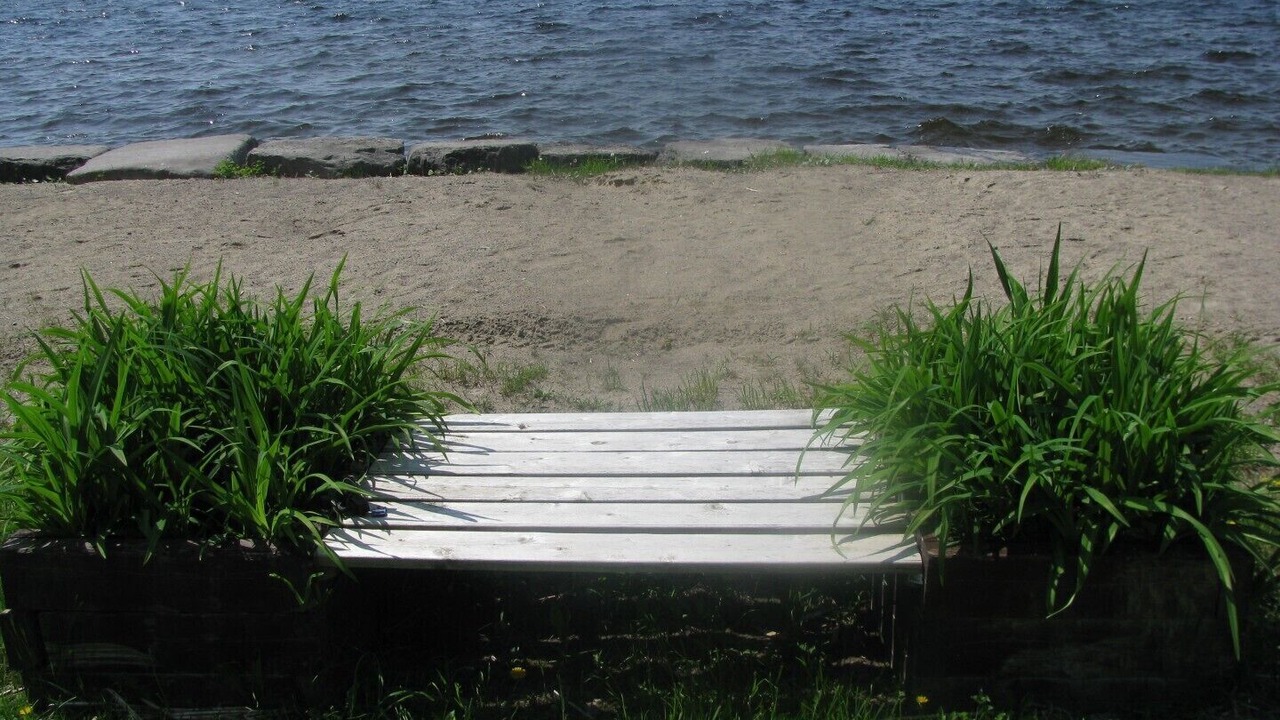 Photo of Outdoor in Isaacs Glen