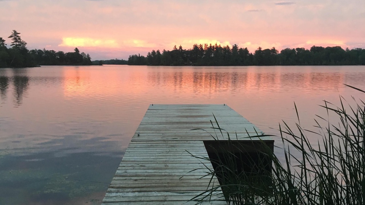 Photo of Others in Sharbot Lake