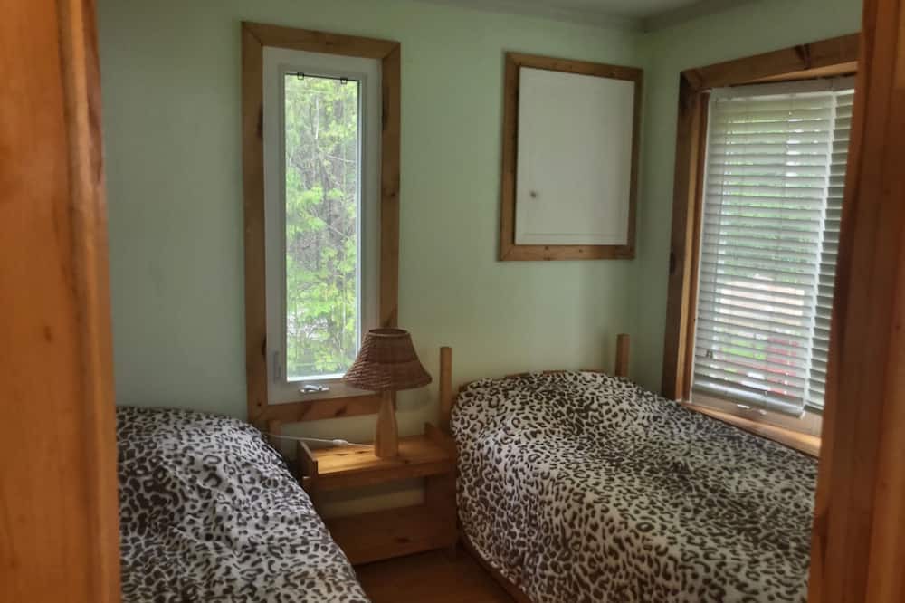 Photo of Bedroom in Tay