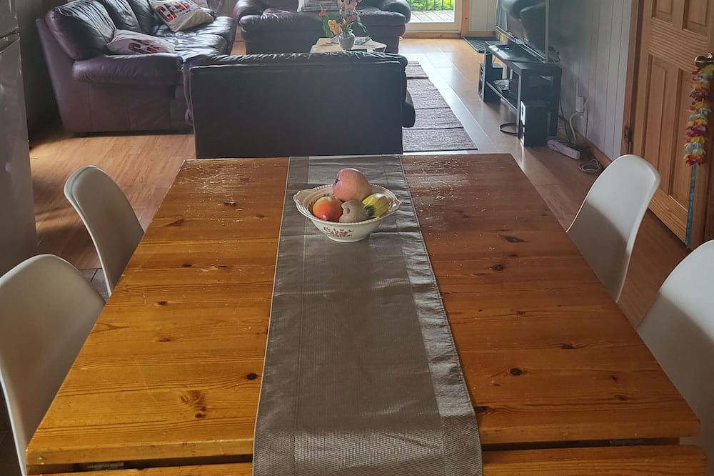 Photo of Livingroom in Tay
