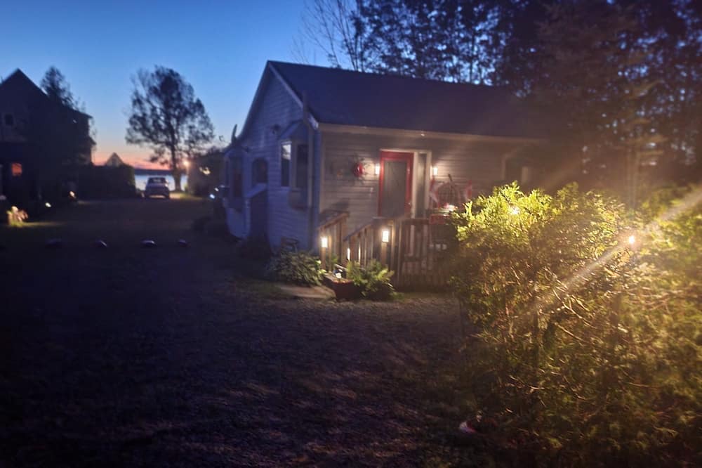 Photo of Outdoor in Tay