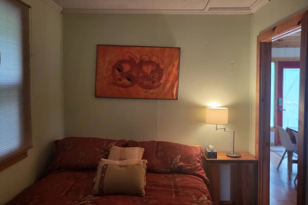 Photo of Bedroom in Tay
