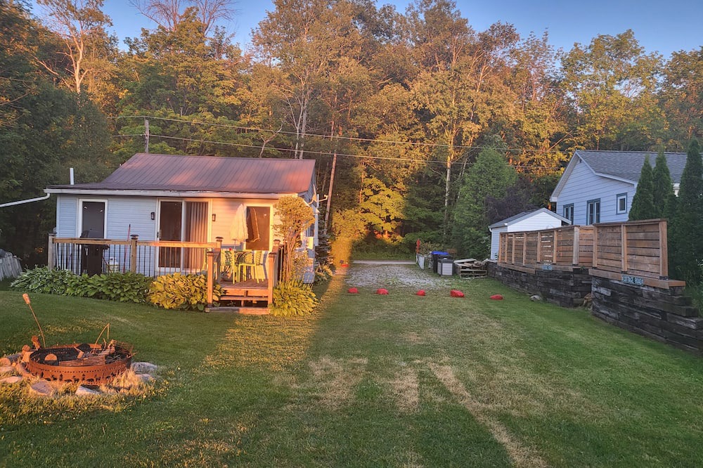 Photo of Outdoor in Tay