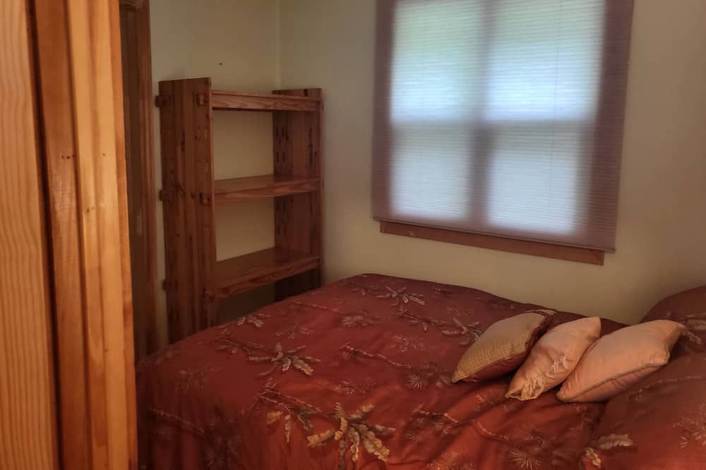 Photo of Bedroom in Tay