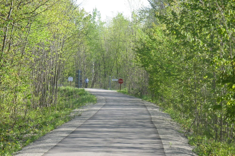 Photo of Outdoor in Tay