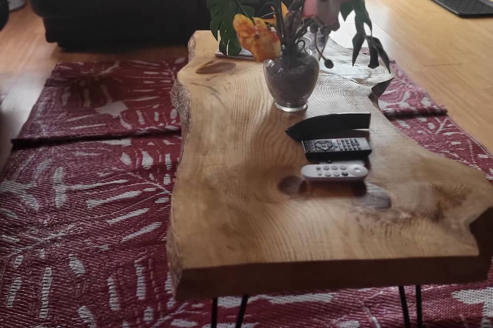 Photo of Livingroom in Tay