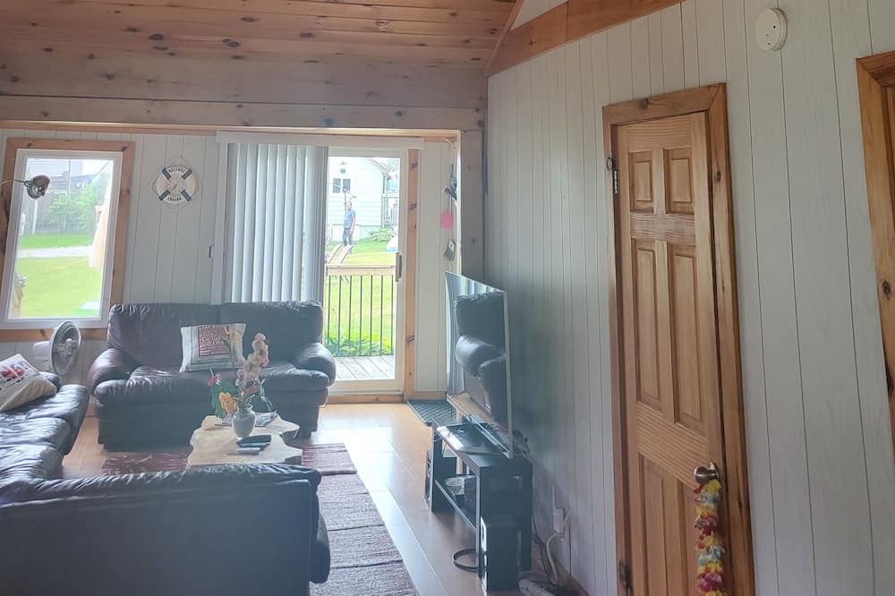 Photo of Livingroom in Tay