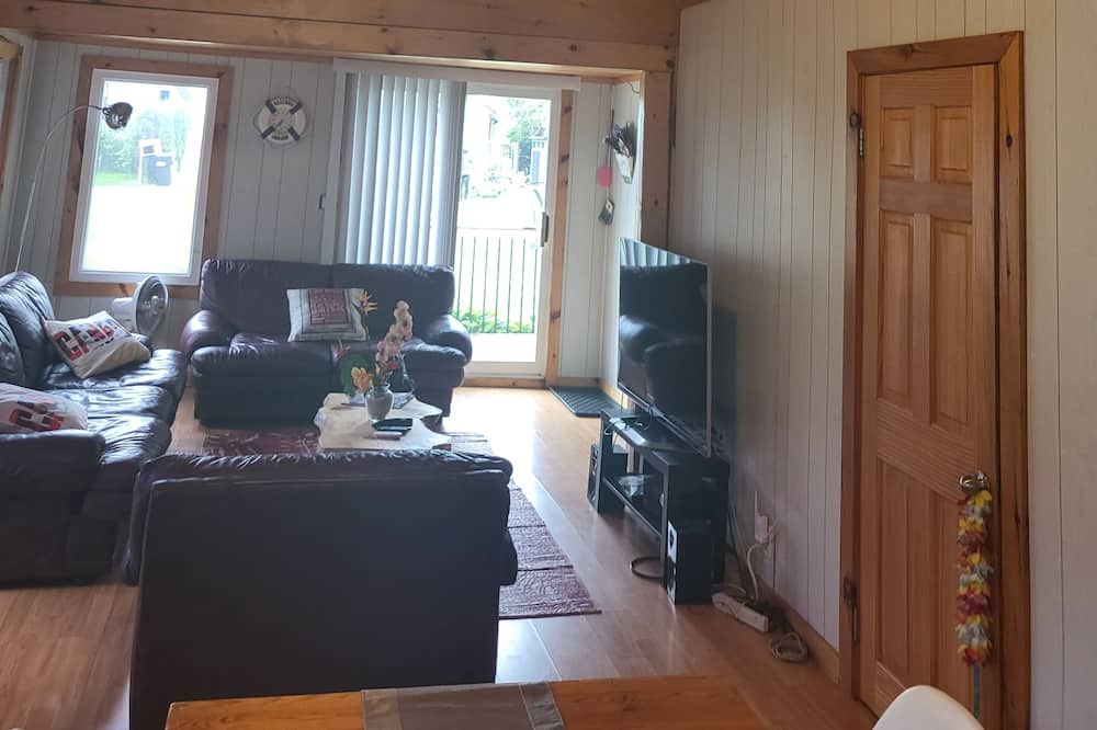 Photo of Livingroom in Tay