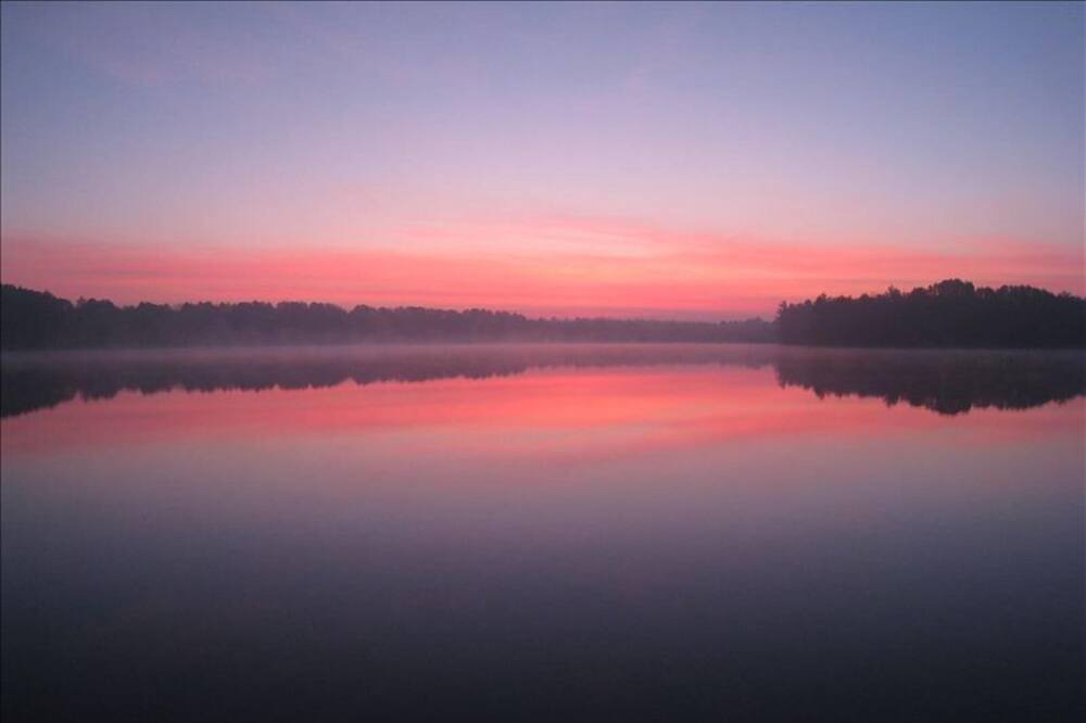Photo of Outdoor in Remer