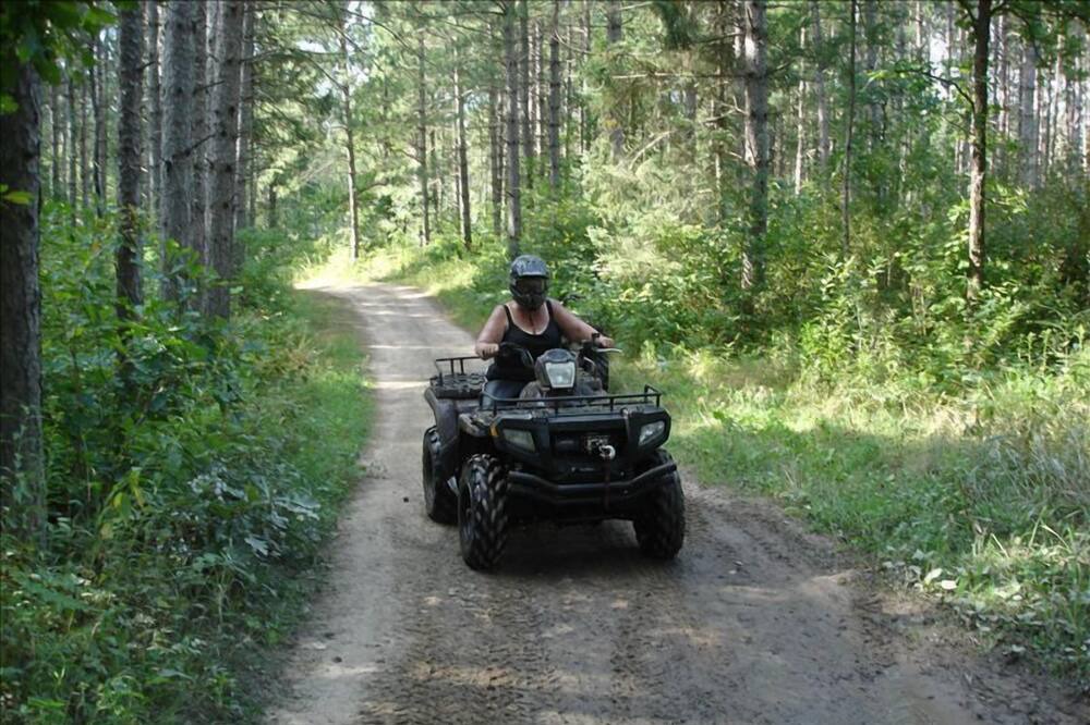 Photo of Others in Remer