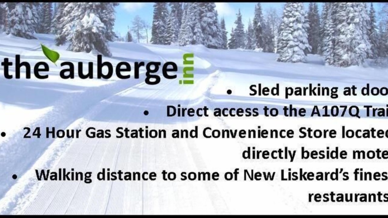 Photo of Others in Timiskaming District