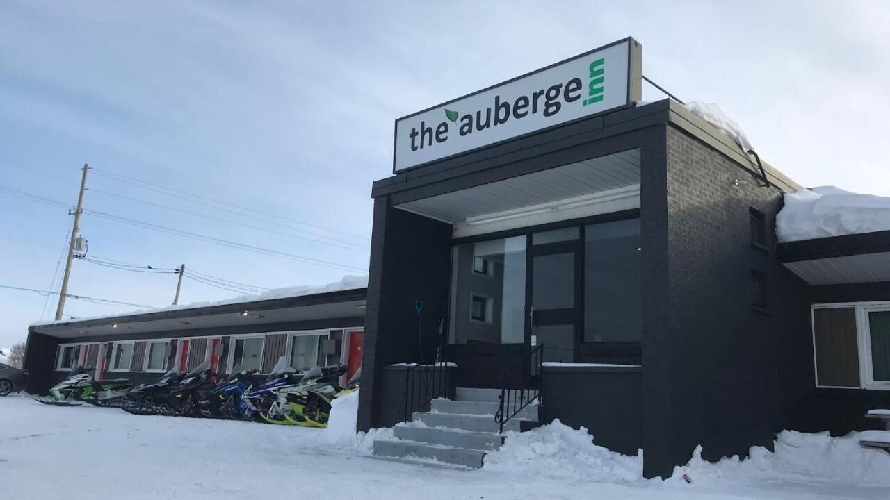 Photo of Outdoor in Timiskaming District