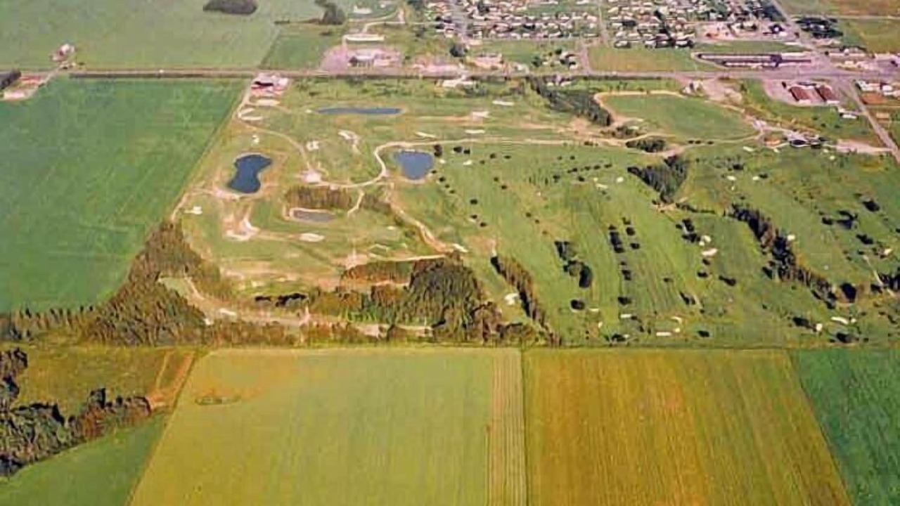 Photo of Outdoor in Timiskaming District