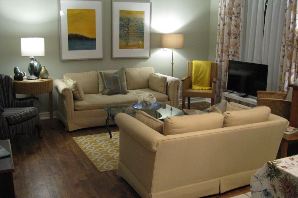 Photo of Bedroom in Vineland