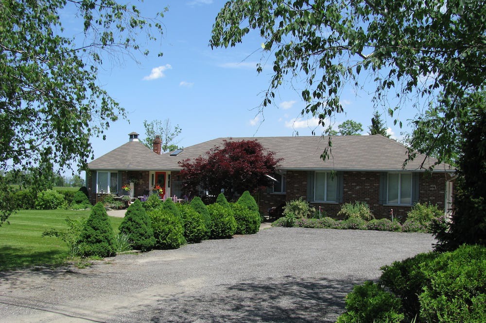 Photo of Others in Vineland