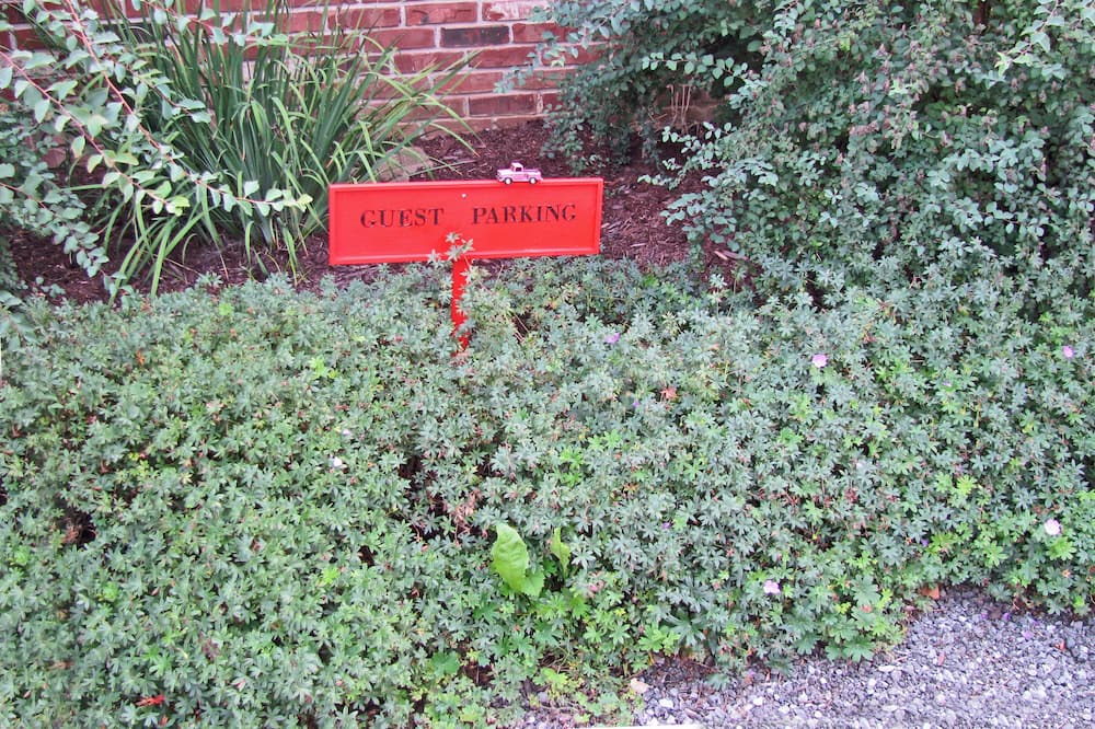 Photo of Others in Vineland