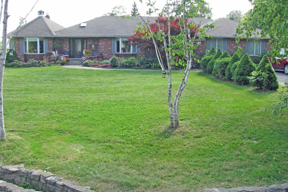 Photo of Others in Vineland
