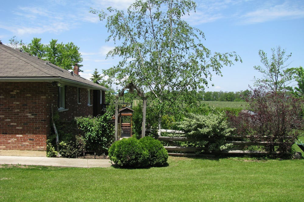 Photo of Others in Vineland