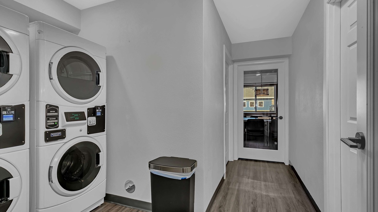 Photo of Bedroom in Spicer