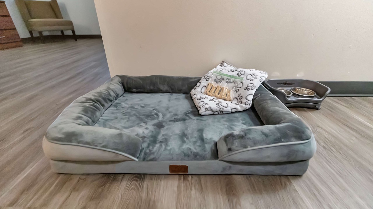 Photo of Bedroom in Spicer