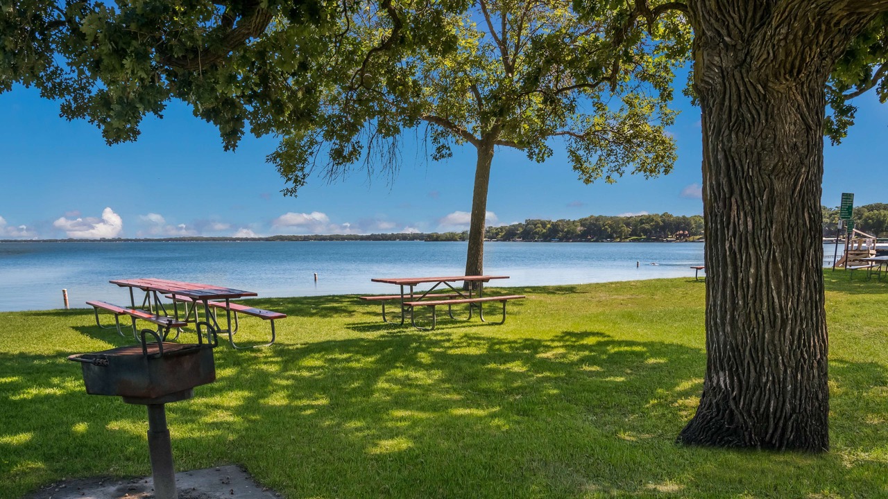 Photo of Outdoor in Spicer