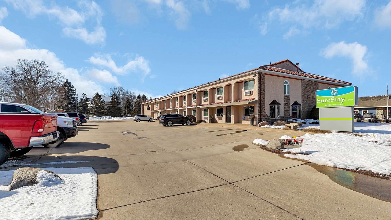 Photo of Outdoor in Spicer
