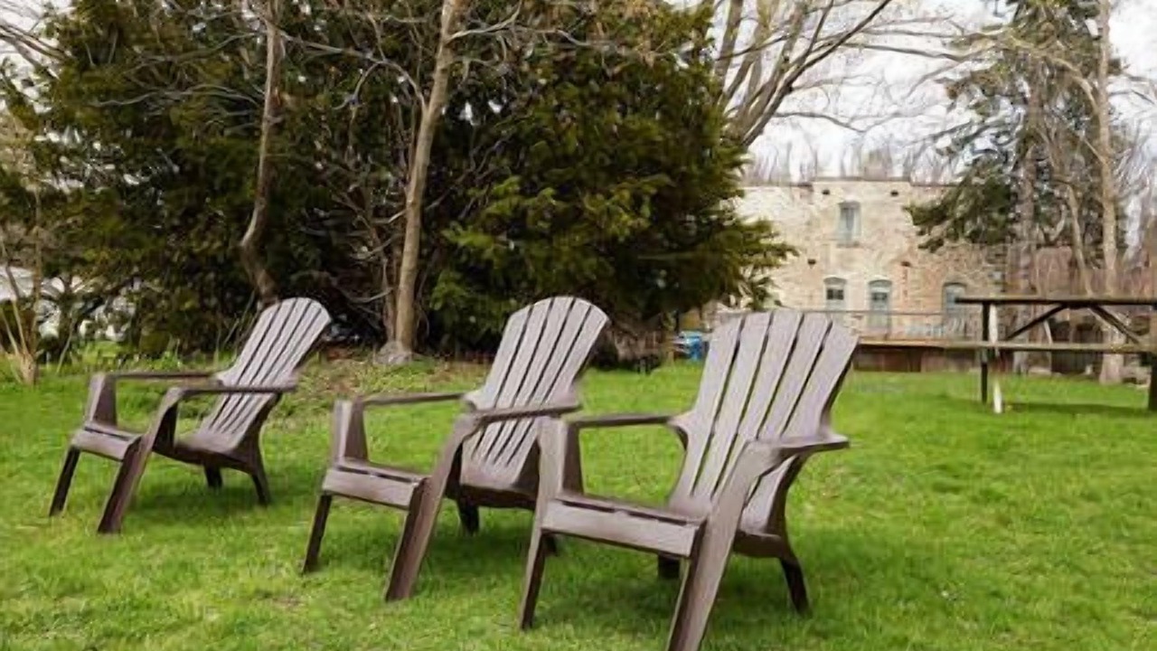 Photo of Outdoor in Caledon