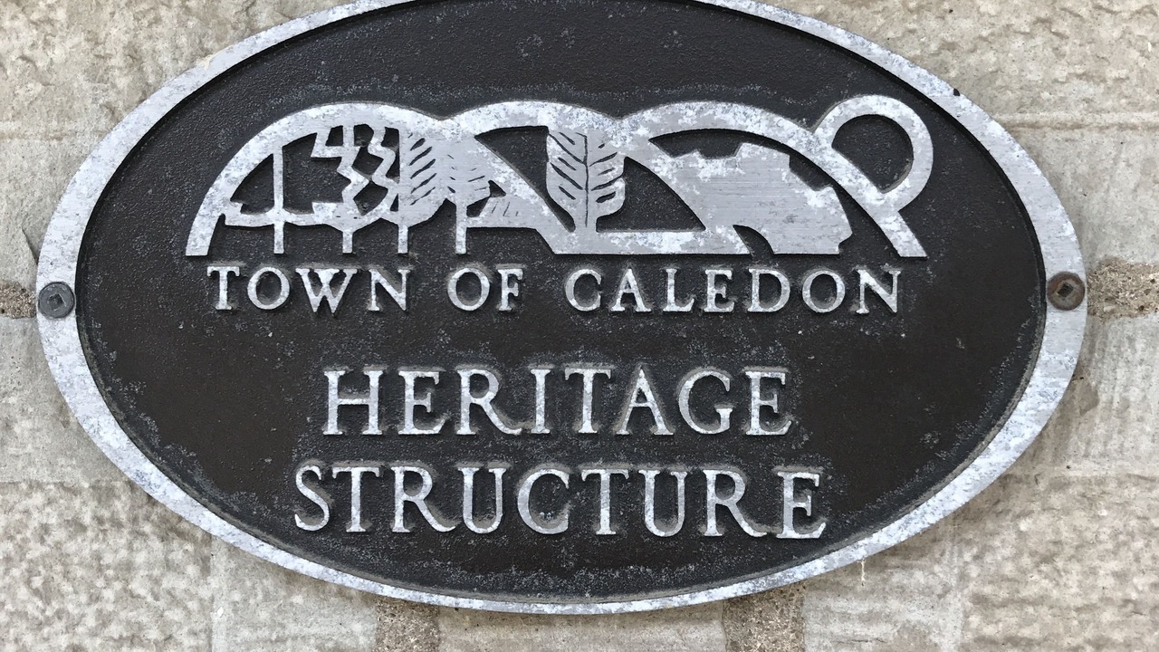 Photo of Outdoor in Caledon