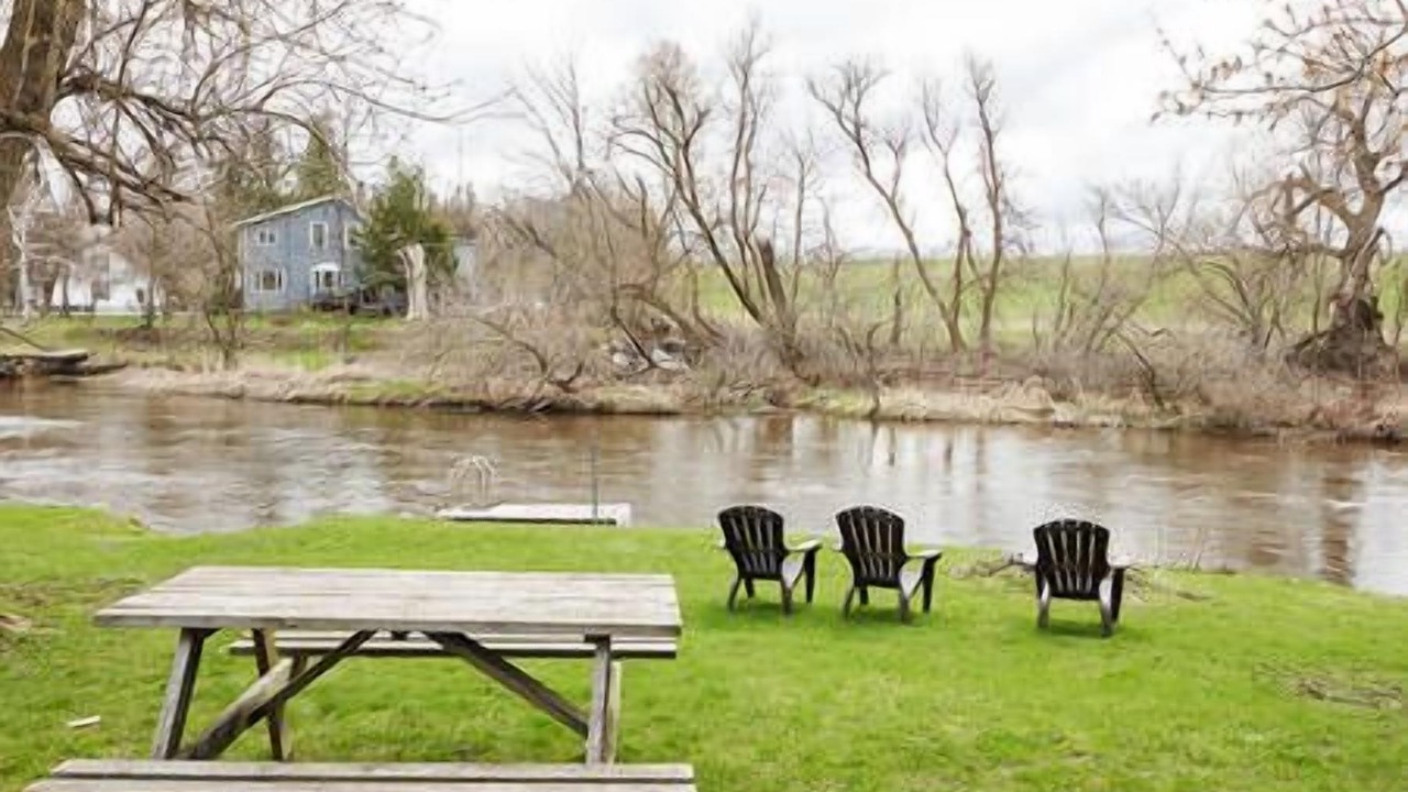Photo of Outdoor in Caledon