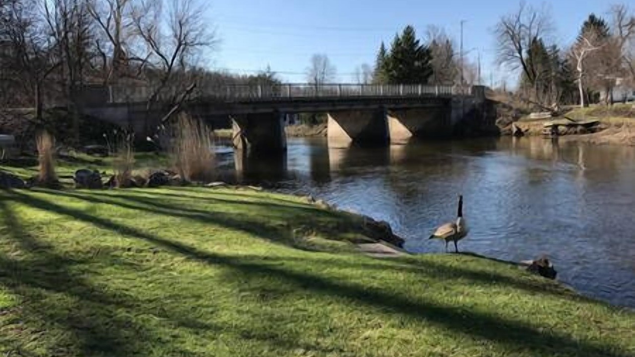 Photo of Others in Caledon