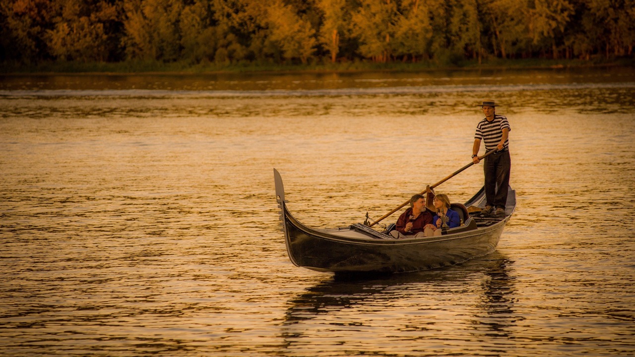 Photo of Others in Stillwater