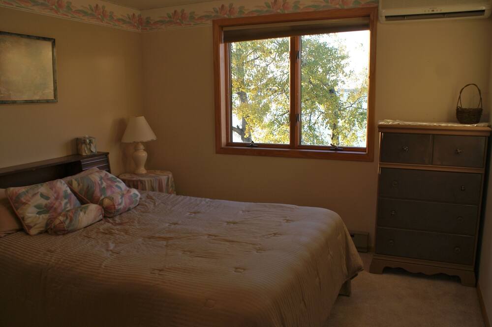 Photo of Outdoor in Tower
