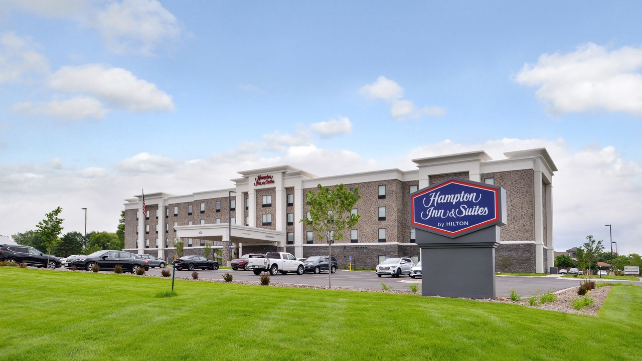 Photo of Outdoor in Oakdale