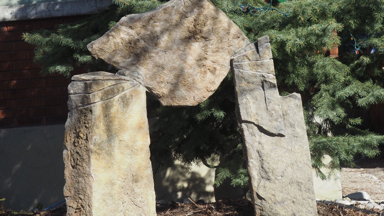 Photo of Outdoor in Centretown