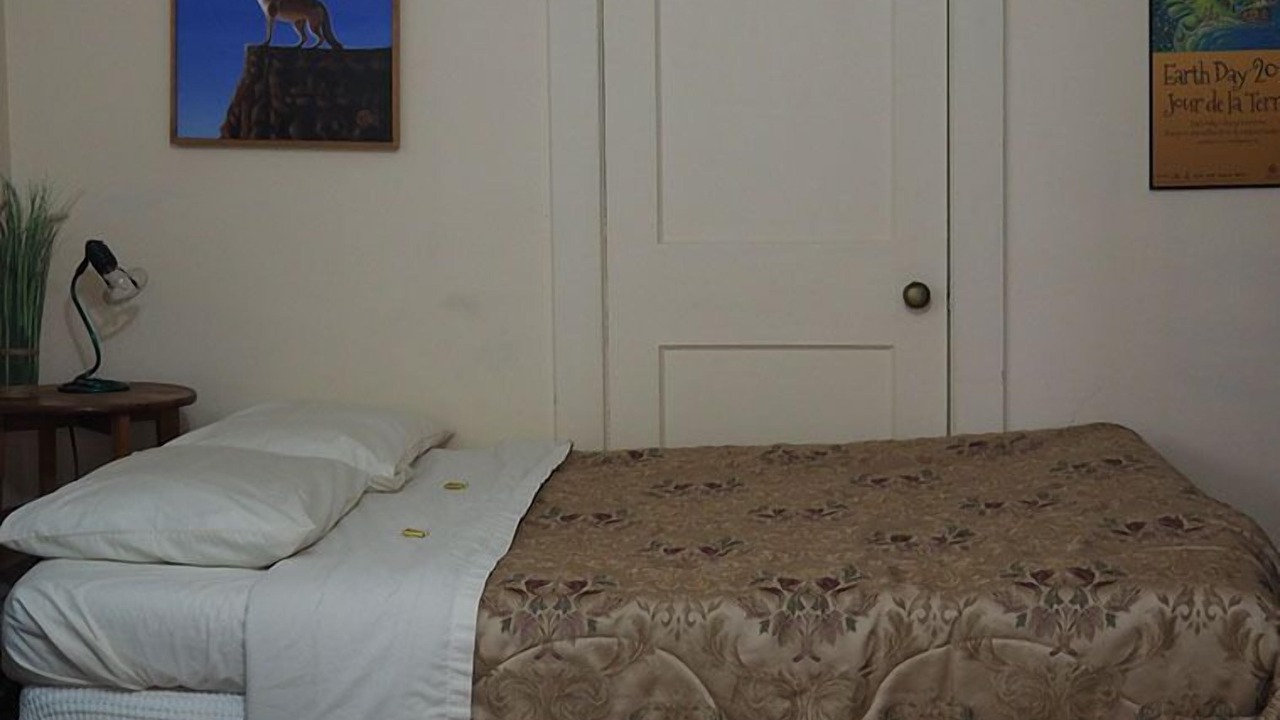 Photo of Bathroom in Centretown
