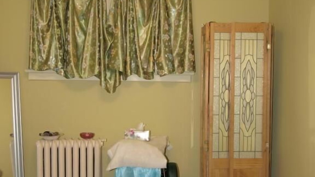 Photo of Bathroom in Centretown