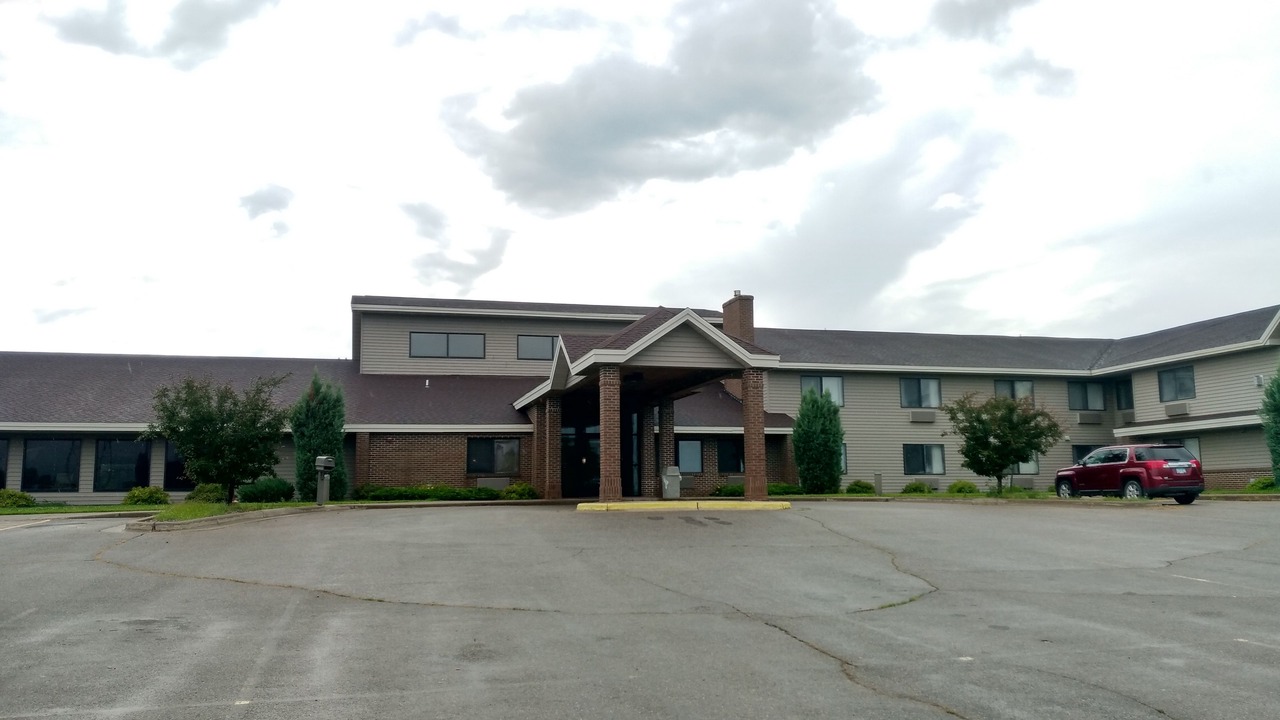 Photo of Outdoor in Madelia