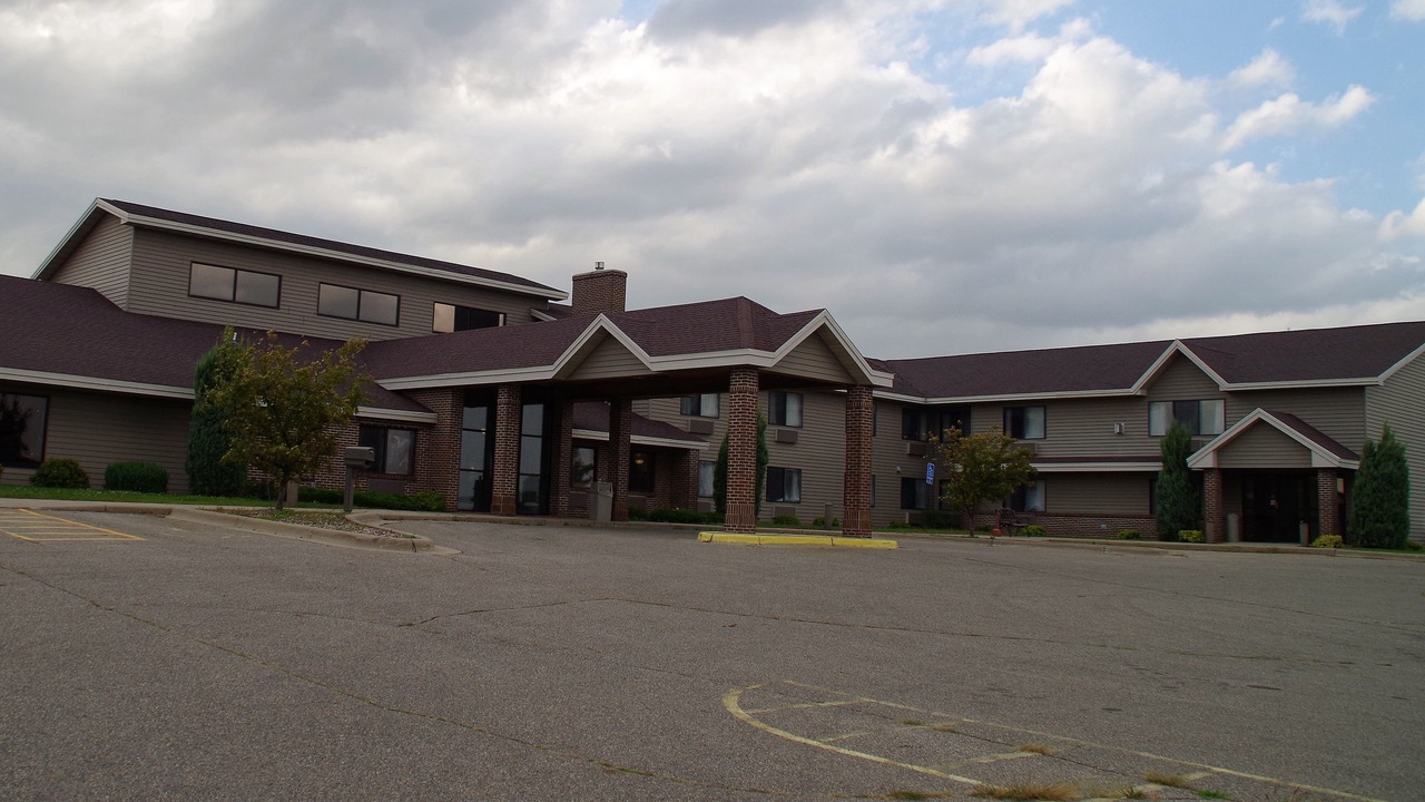 Photo of Outdoor in Madelia