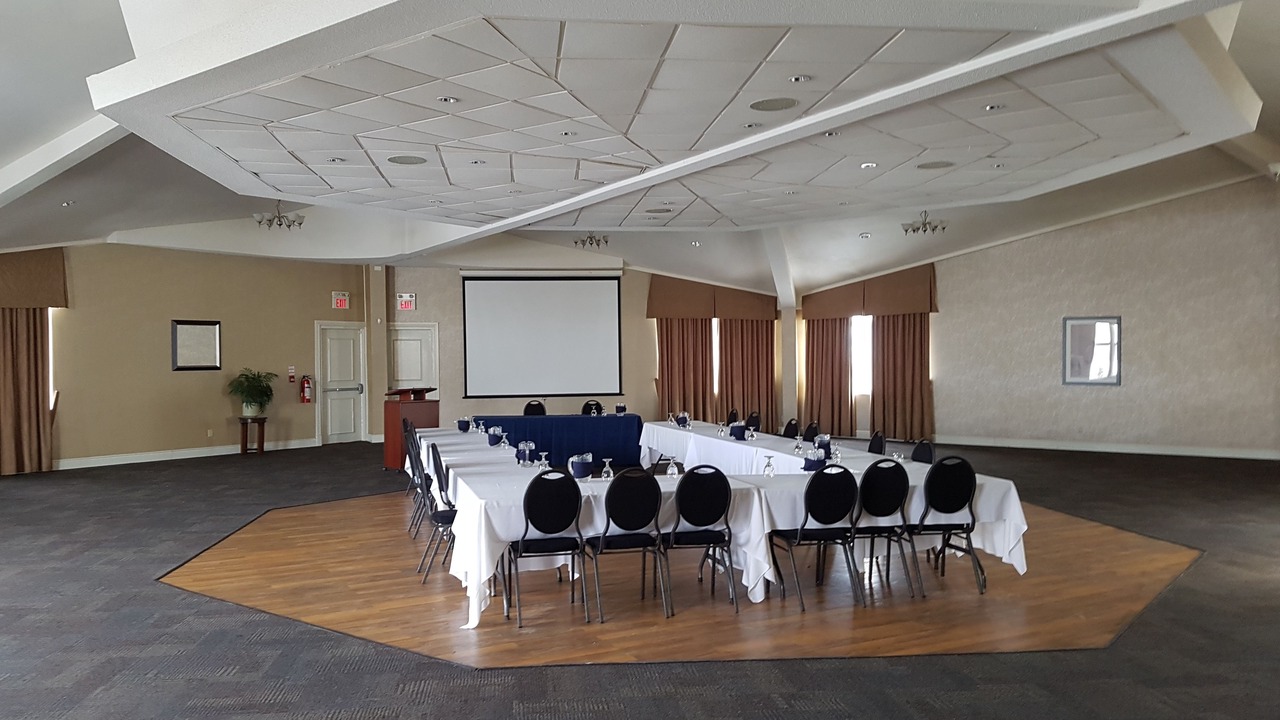 Photo of Others in Durham Region