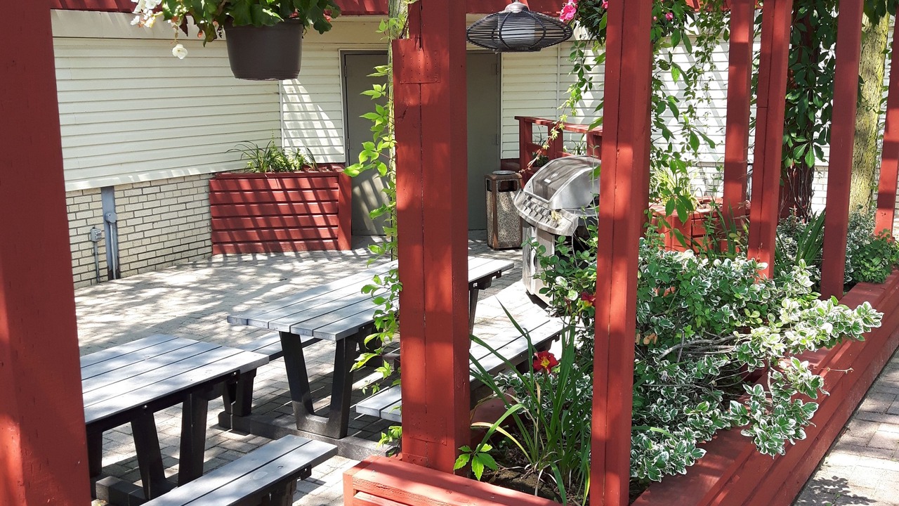 Photo of Outdoor in Durham Region